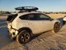 SUBARU CROSSTREK PREMIUM