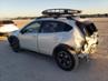 SUBARU CROSSTREK PREMIUM