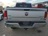 RAM 1500 SLT