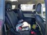 KIA CARNIVAL LX