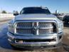 RAM 3500 LARAMIE