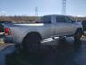 RAM 3500 LARAMIE