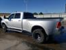 RAM 3500 LARAMIE