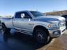 RAM 3500 LARAMIE