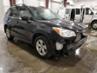 SUBARU FORESTER 2.5I LIMITED