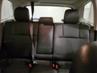 SUBARU FORESTER 2.5I LIMITED