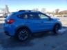 SUBARU CROSSTREK PREMIUM