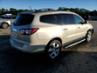 CHEVROLET TRAVERSE PREMIER