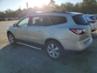 CHEVROLET TRAVERSE PREMIER