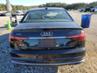 AUDI A4 PREMIUM