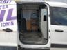 FORD TRANSIT CONNECT XL