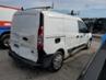 FORD TRANSIT CONNECT XL