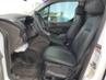 FORD TRANSIT CONNECT XL