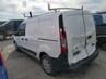 FORD TRANSIT CONNECT XL