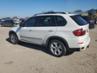 BMW X5 XDRIVE35I