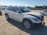 BMW X5 XDRIVE35I