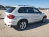 BMW X5 XDRIVE35I