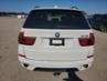 BMW X5 XDRIVE35I