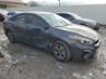 KIA FORTE FE