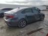 KIA FORTE FE