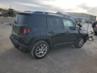 JEEP RENEGADE SPORT