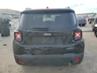 JEEP RENEGADE SPORT