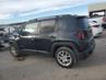 JEEP RENEGADE SPORT