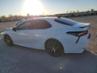 TOYOTA CAMRY SE NIGHT SHADE