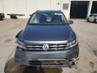 VOLKSWAGEN TIGUAN SE