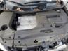 LEXUS RX 350 BASE