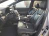 LEXUS RX 350 BASE