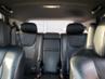 LEXUS RX 350 BASE