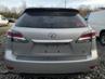 LEXUS RX 350 BASE