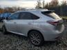 LEXUS RX 350 BASE