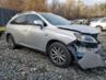 LEXUS RX 350 BASE