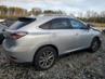 LEXUS RX 350 BASE