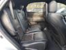 LEXUS RX 350 BASE