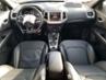 JEEP COMPASS 80TH EDITION