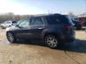 GMC ACADIA SLT-2