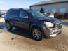 GMC ACADIA SLT-2