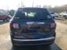 GMC ACADIA SLT-2