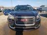 GMC ACADIA SLT-2