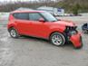 KIA SOUL LX