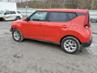 KIA SOUL LX