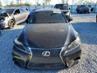 LEXUS IS 250