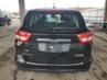 FORD C-MAX TITANIUM