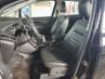 FORD C-MAX TITANIUM