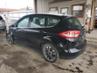 FORD C-MAX TITANIUM