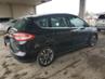 FORD C-MAX TITANIUM