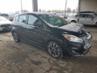 FORD C-MAX TITANIUM